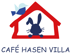 Café Hasen Villa